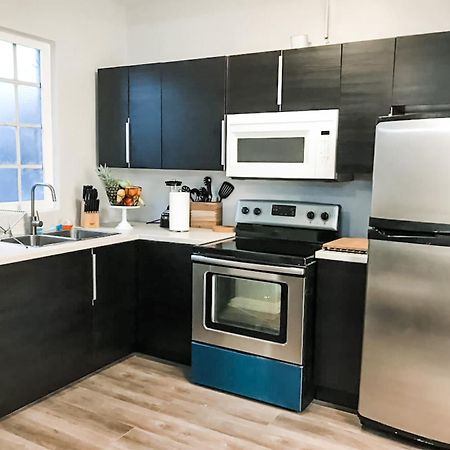 2Bdrm Gaslamp Conv Cntr - W Parking & 4 Beds #1 Διαμέρισμα Σαν Ντιέγκο Εξωτερικό φωτογραφία