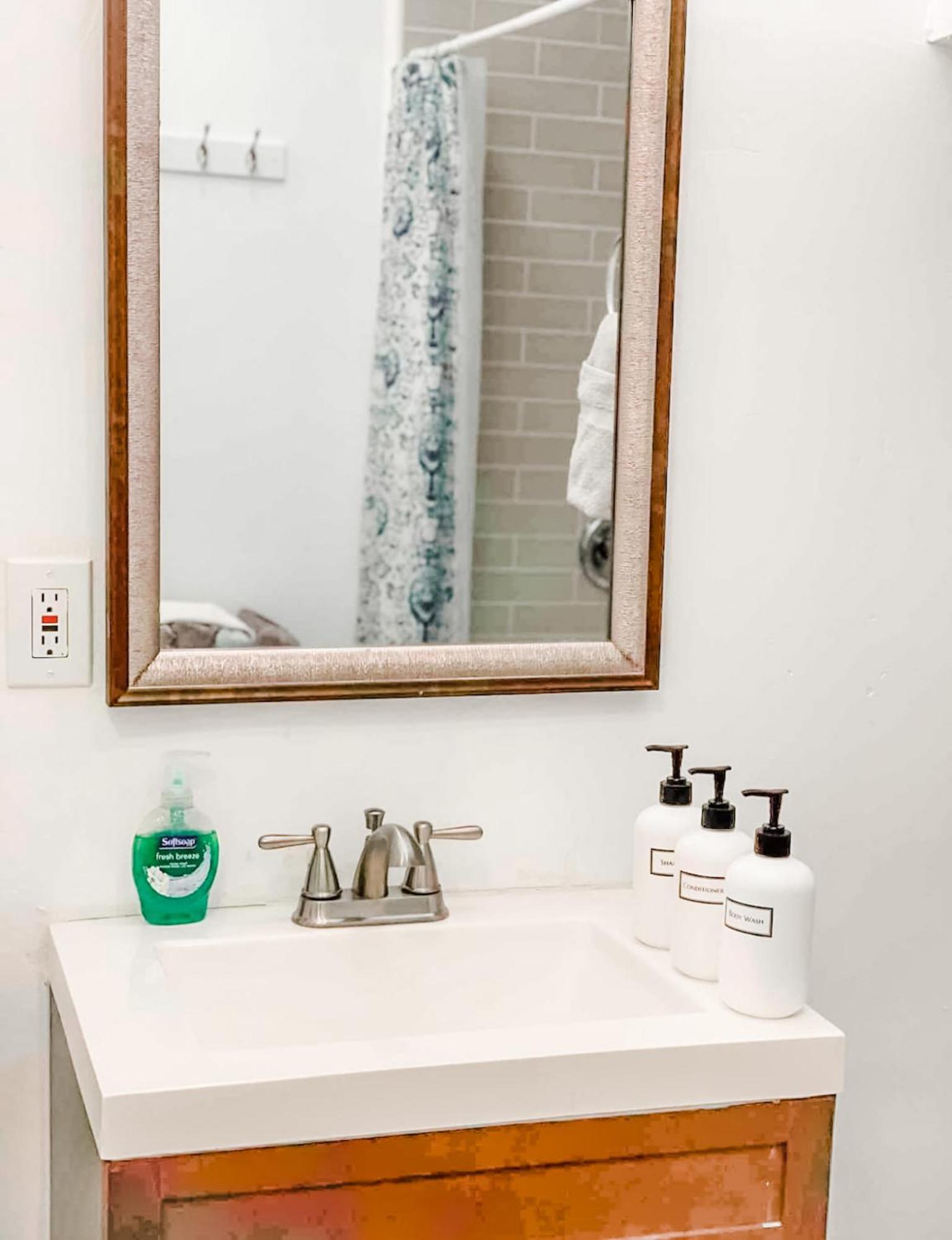 2Bdrm Gaslamp Conv Cntr - W Parking & 4 Beds #1 Διαμέρισμα Σαν Ντιέγκο Εξωτερικό φωτογραφία